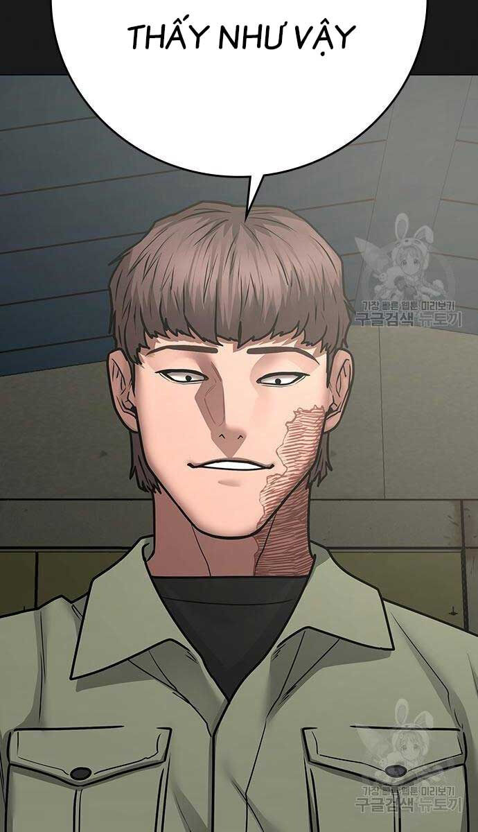 Nhiệm Vụ Đời Thật chapter 83 - Upload bởi truyensieuhay.com