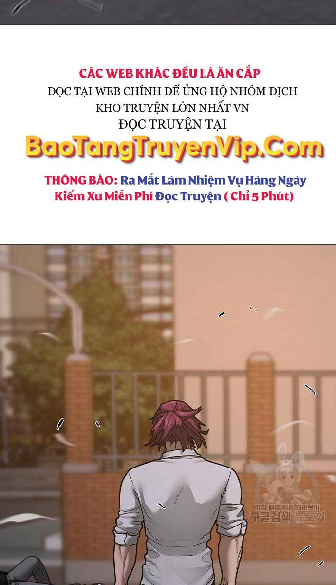 Nhiệm Vụ Đời Thật chapter 83 - Upload bởi truyensieuhay.com