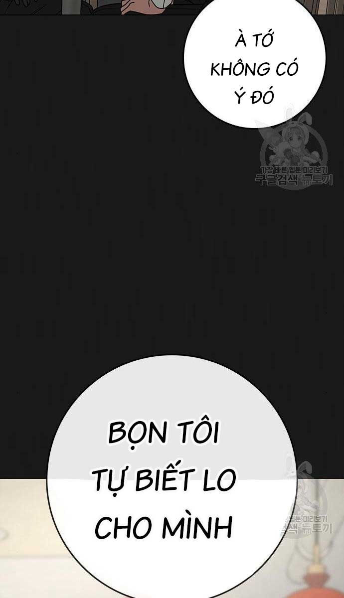 Nhiệm Vụ Đời Thật chapter 83 - Upload bởi truyensieuhay.com