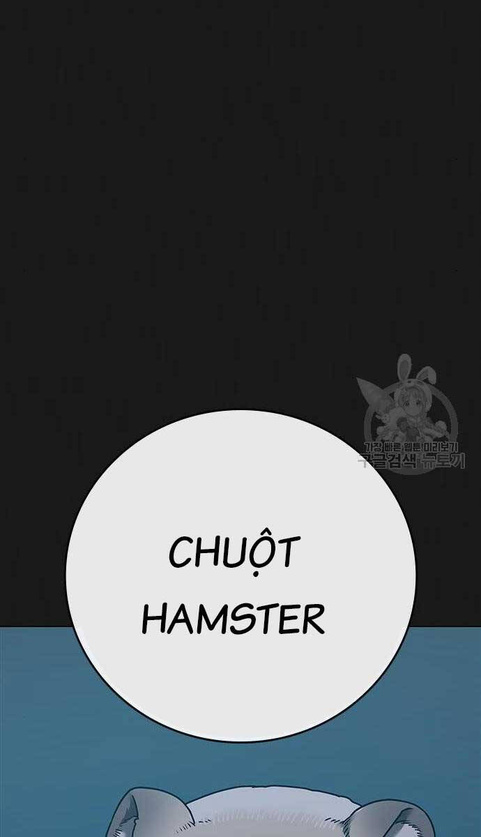 Nhiệm Vụ Đời Thật chapter 84 - Upload bởi truyensieuhay.com