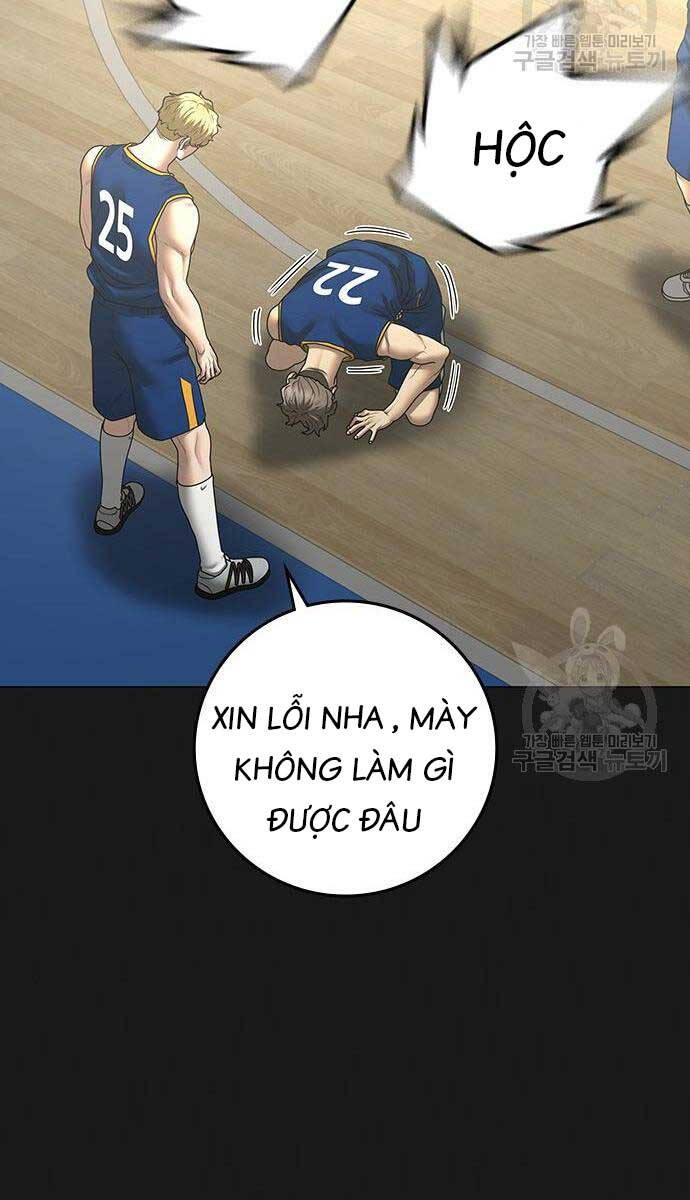 Nhiệm Vụ Đời Thật chapter 84 - Upload bởi truyensieuhay.com