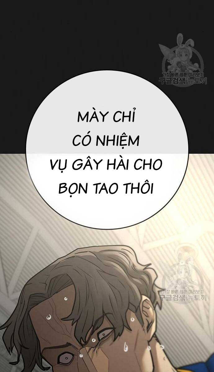 Nhiệm Vụ Đời Thật chapter 84 - Upload bởi truyensieuhay.com