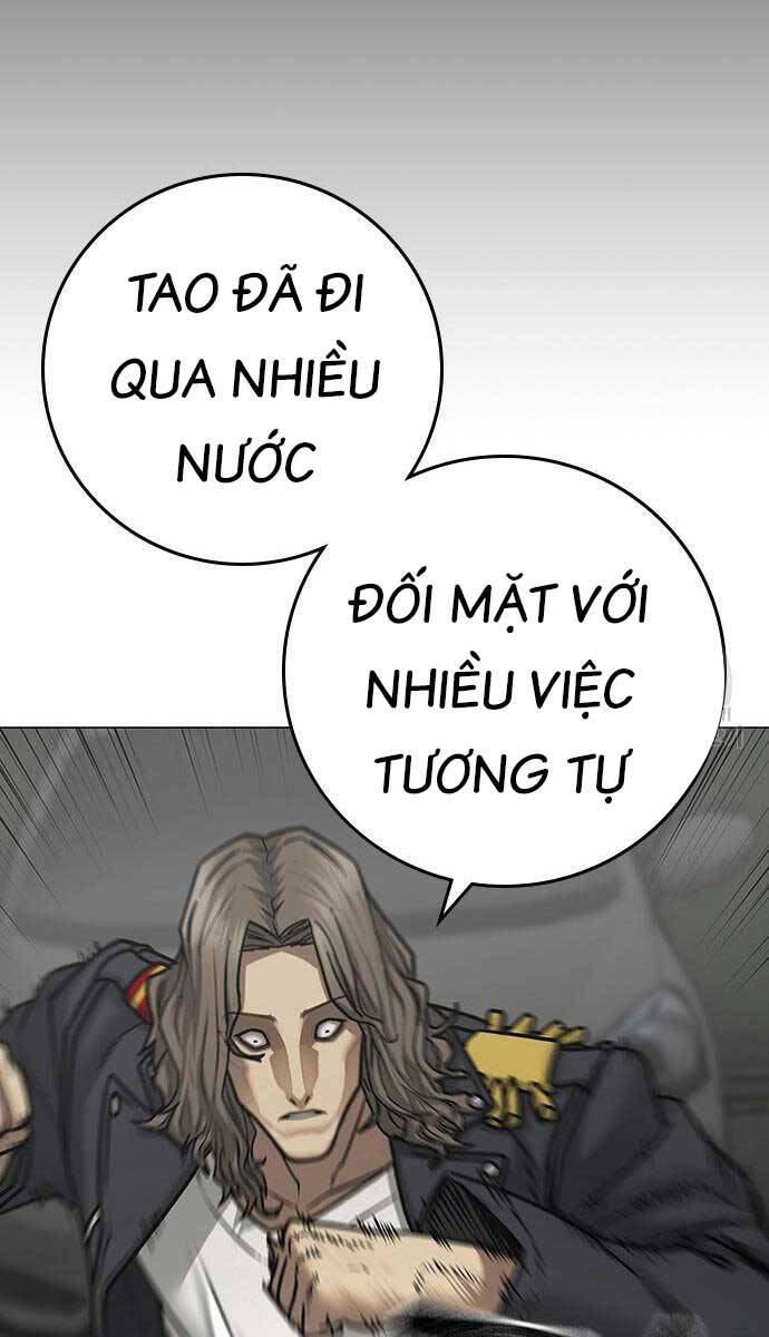 Nhiệm Vụ Đời Thật chapter 84 - Upload bởi truyensieuhay.com