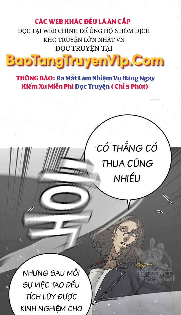 Nhiệm Vụ Đời Thật chapter 84 - Upload bởi truyensieuhay.com