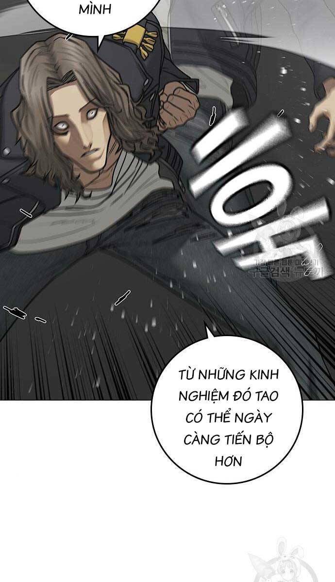 Nhiệm Vụ Đời Thật chapter 84 - Upload bởi truyensieuhay.com
