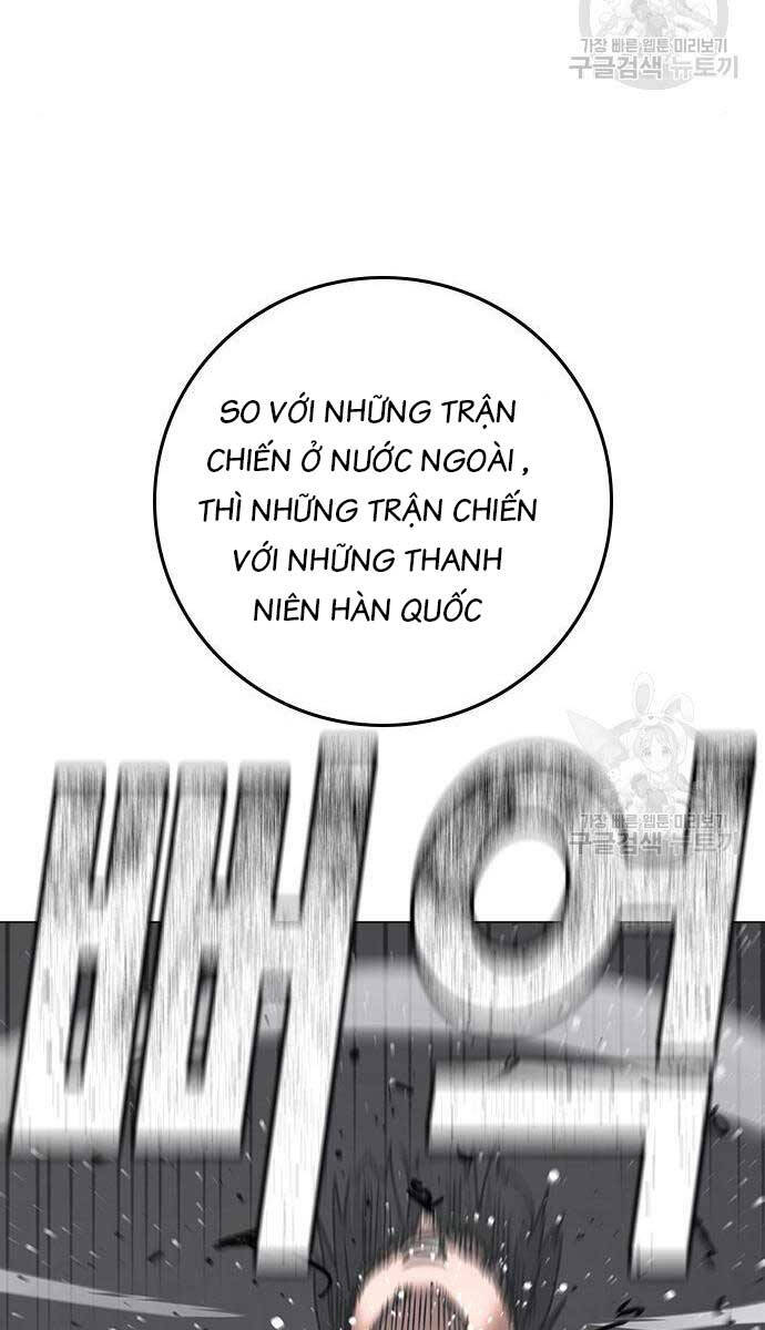 Nhiệm Vụ Đời Thật chapter 84 - Upload bởi truyensieuhay.com