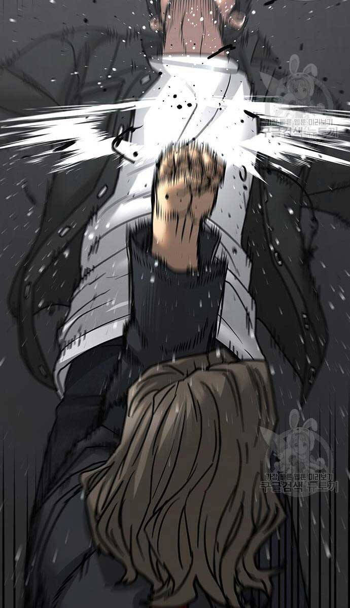 Nhiệm Vụ Đời Thật chapter 84 - Upload bởi truyensieuhay.com