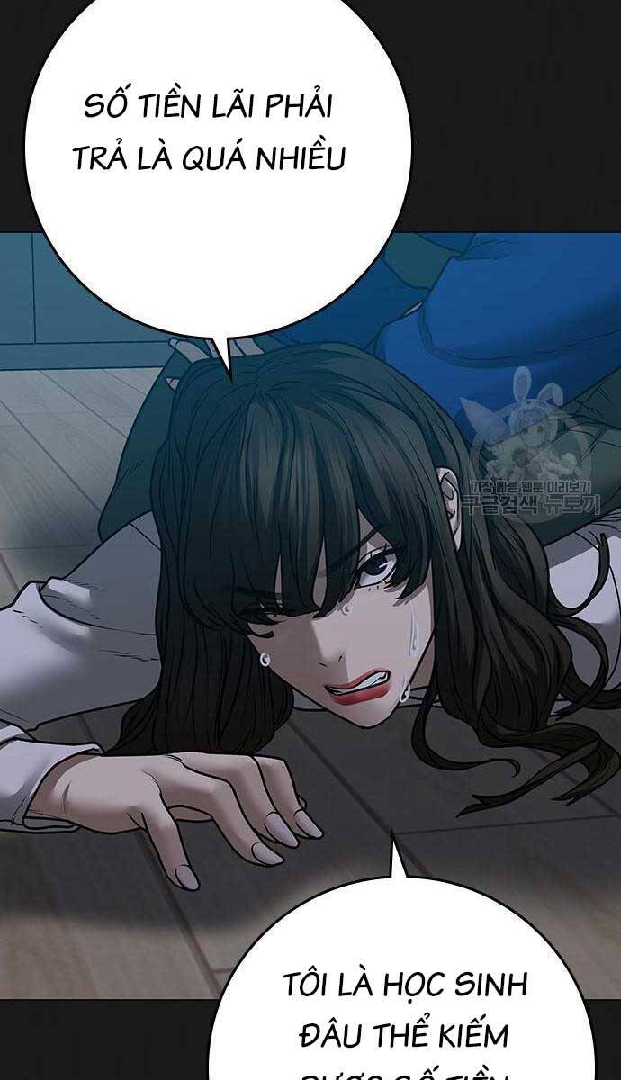 Nhiệm Vụ Đời Thật chapter 84 - Upload bởi truyensieuhay.com