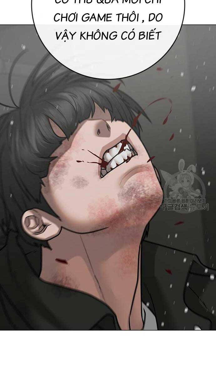 Nhiệm Vụ Đời Thật chapter 84 - Upload bởi truyensieuhay.com