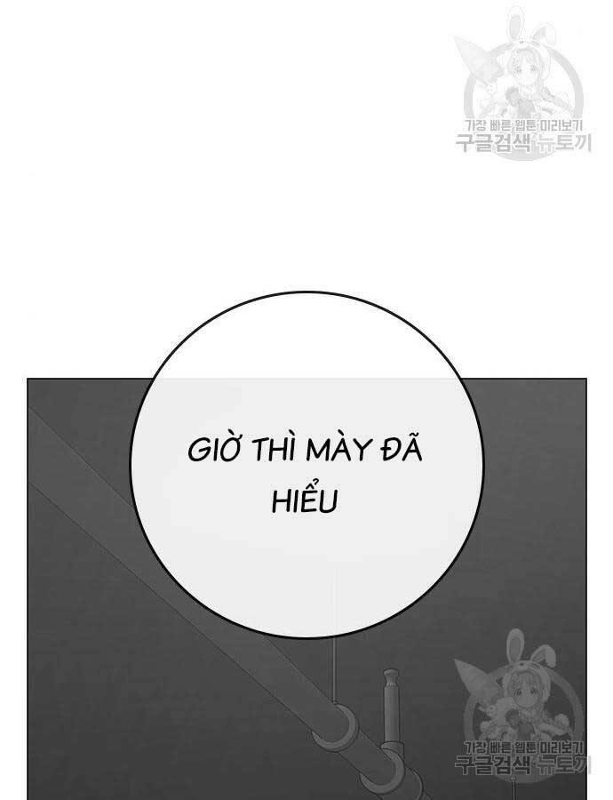 Nhiệm Vụ Đời Thật chapter 84 - Upload bởi truyensieuhay.com