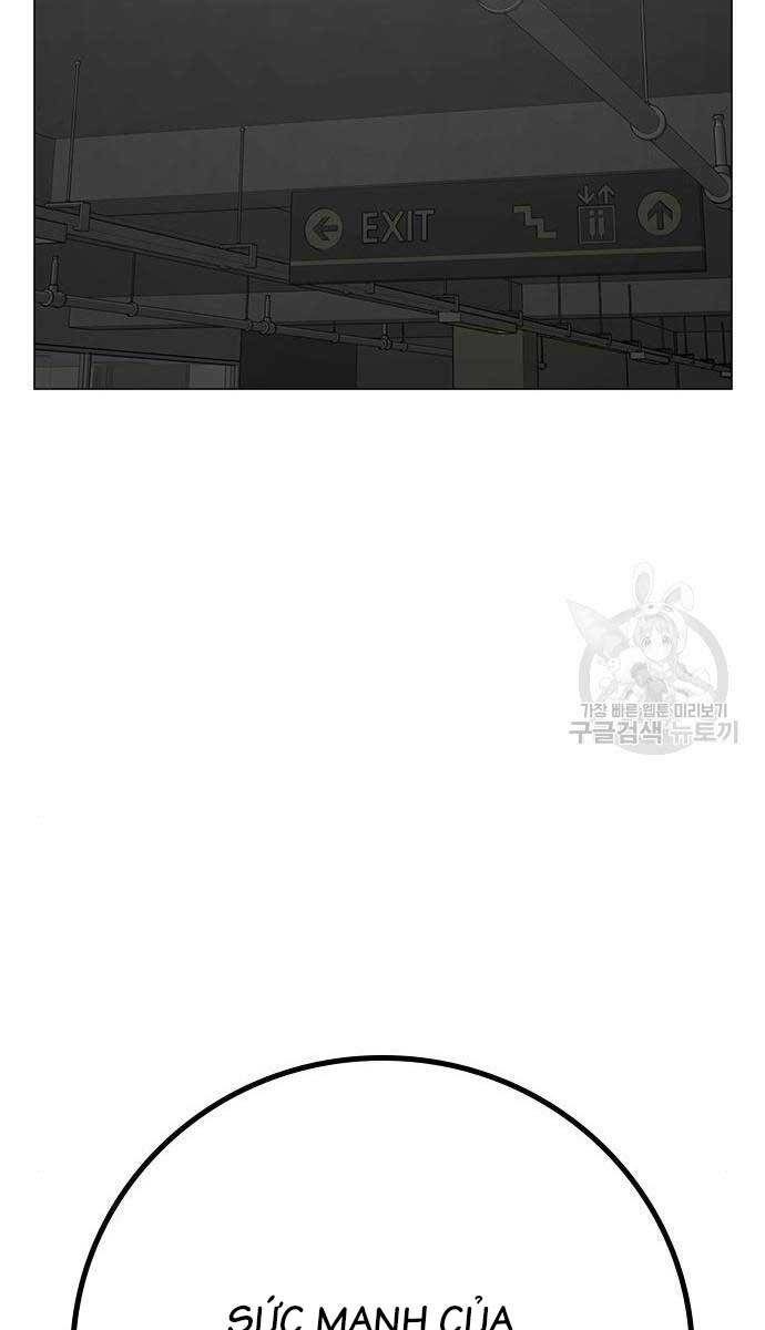 Nhiệm Vụ Đời Thật chapter 84 - Upload bởi truyensieuhay.com