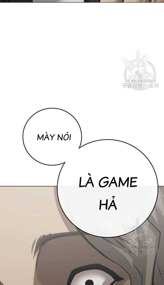 Nhiệm Vụ Đời Thật chapter 84 - Upload bởi truyensieuhay.com