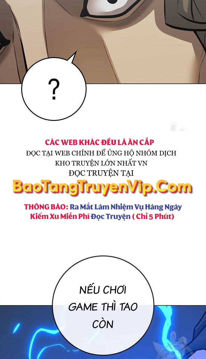 Nhiệm Vụ Đời Thật chapter 84 - Upload bởi truyensieuhay.com