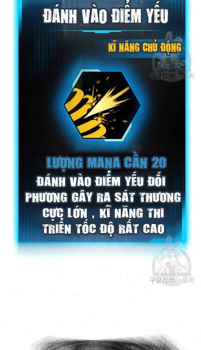 Nhiệm Vụ Đời Thật chapter 84 - Upload bởi truyensieuhay.com