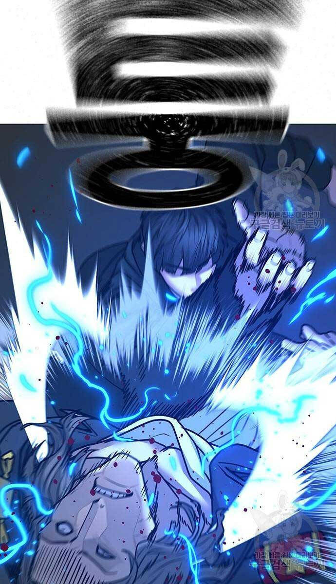 Nhiệm Vụ Đời Thật chapter 84 - Upload bởi truyensieuhay.com
