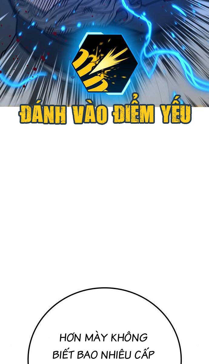 Nhiệm Vụ Đời Thật chapter 84 - Upload bởi truyensieuhay.com
