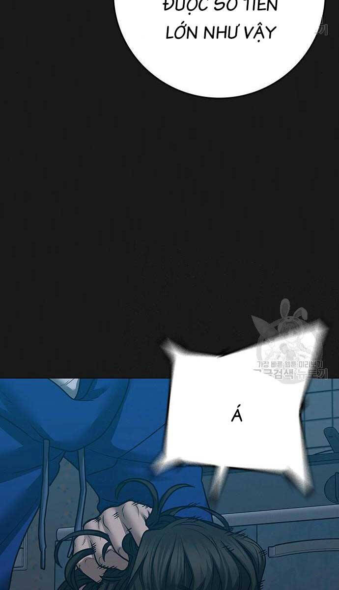Nhiệm Vụ Đời Thật chapter 84 - Upload bởi truyensieuhay.com