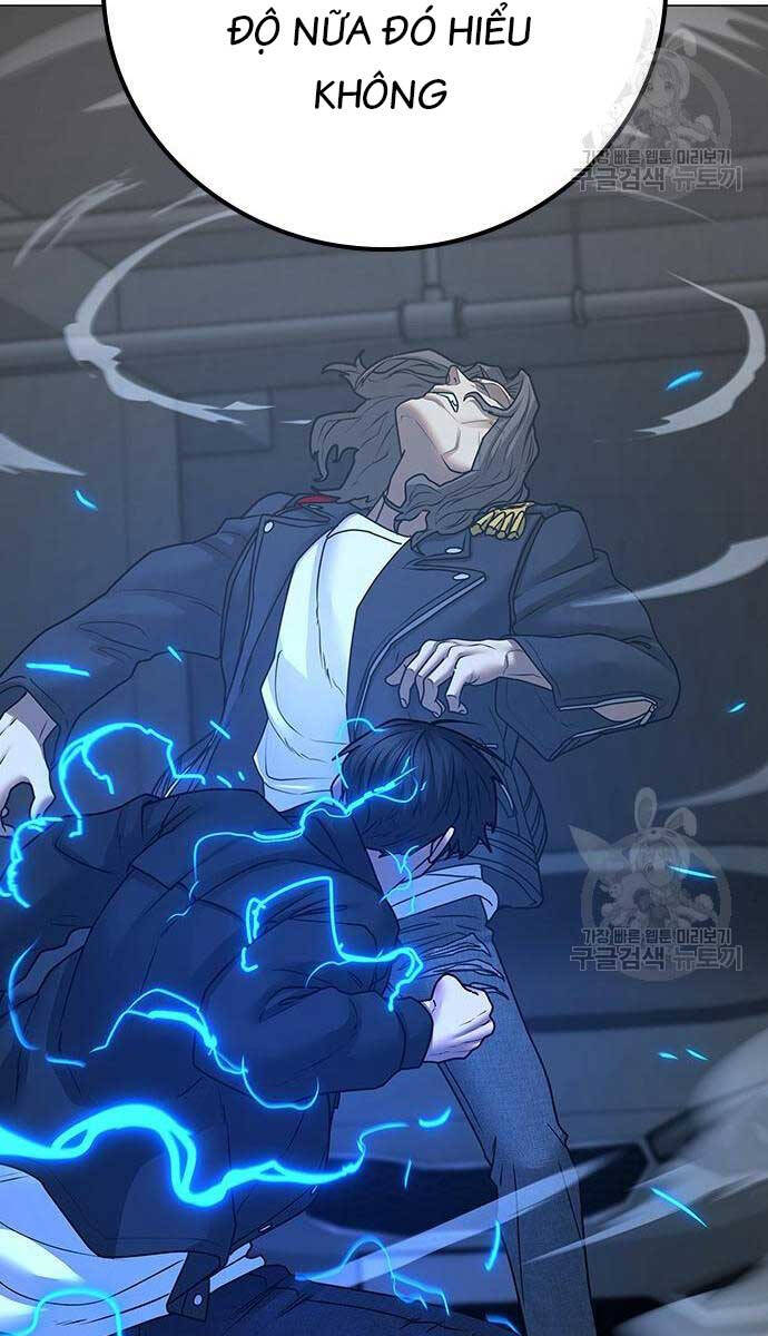 Nhiệm Vụ Đời Thật chapter 84 - Upload bởi truyensieuhay.com