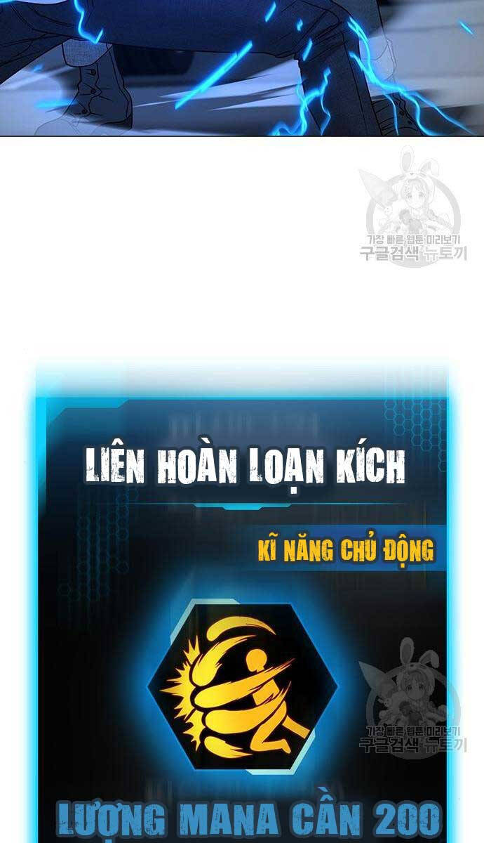 Nhiệm Vụ Đời Thật chapter 84 - Upload bởi truyensieuhay.com