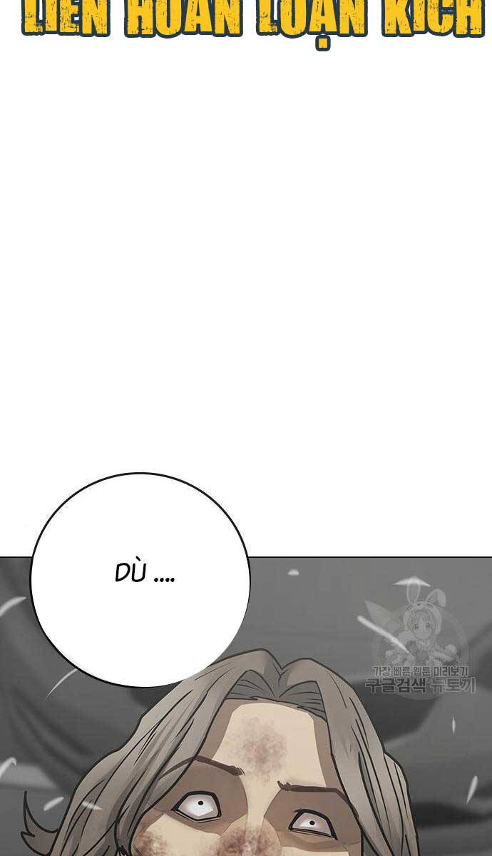 Nhiệm Vụ Đời Thật chapter 84 - Upload bởi truyensieuhay.com