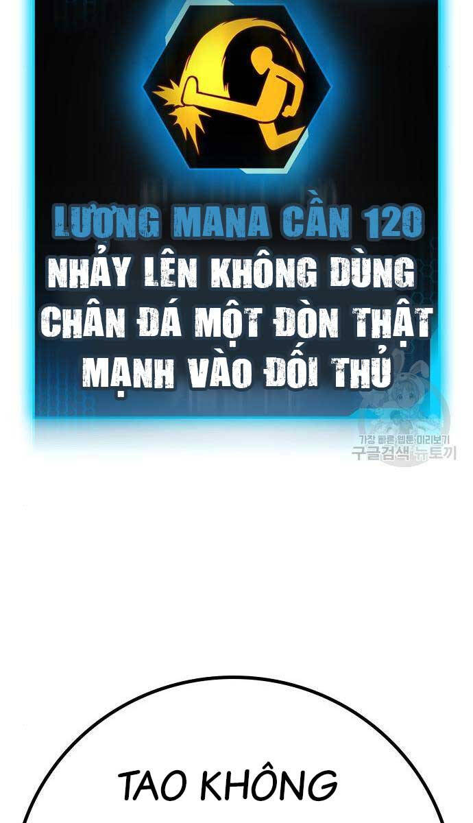 Nhiệm Vụ Đời Thật chapter 84 - Upload bởi truyensieuhay.com