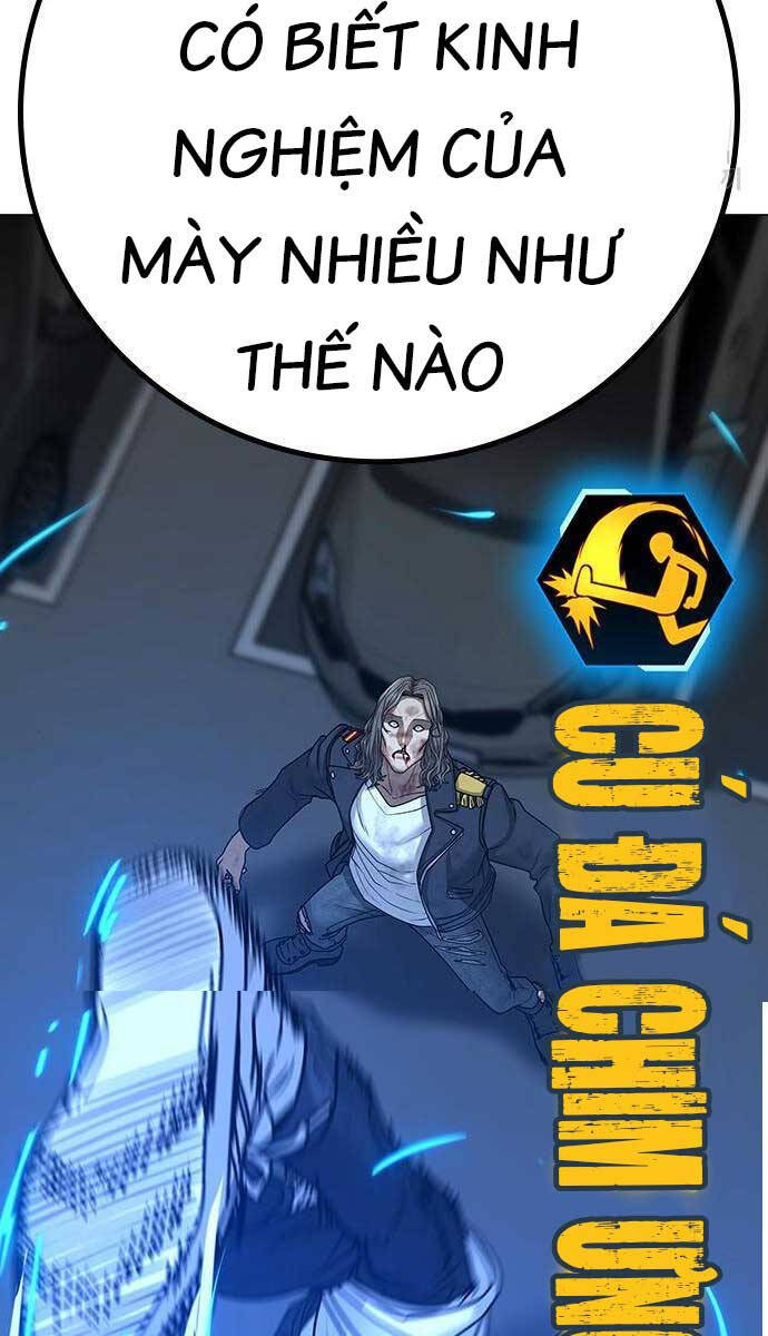 Nhiệm Vụ Đời Thật chapter 84 - Upload bởi truyensieuhay.com