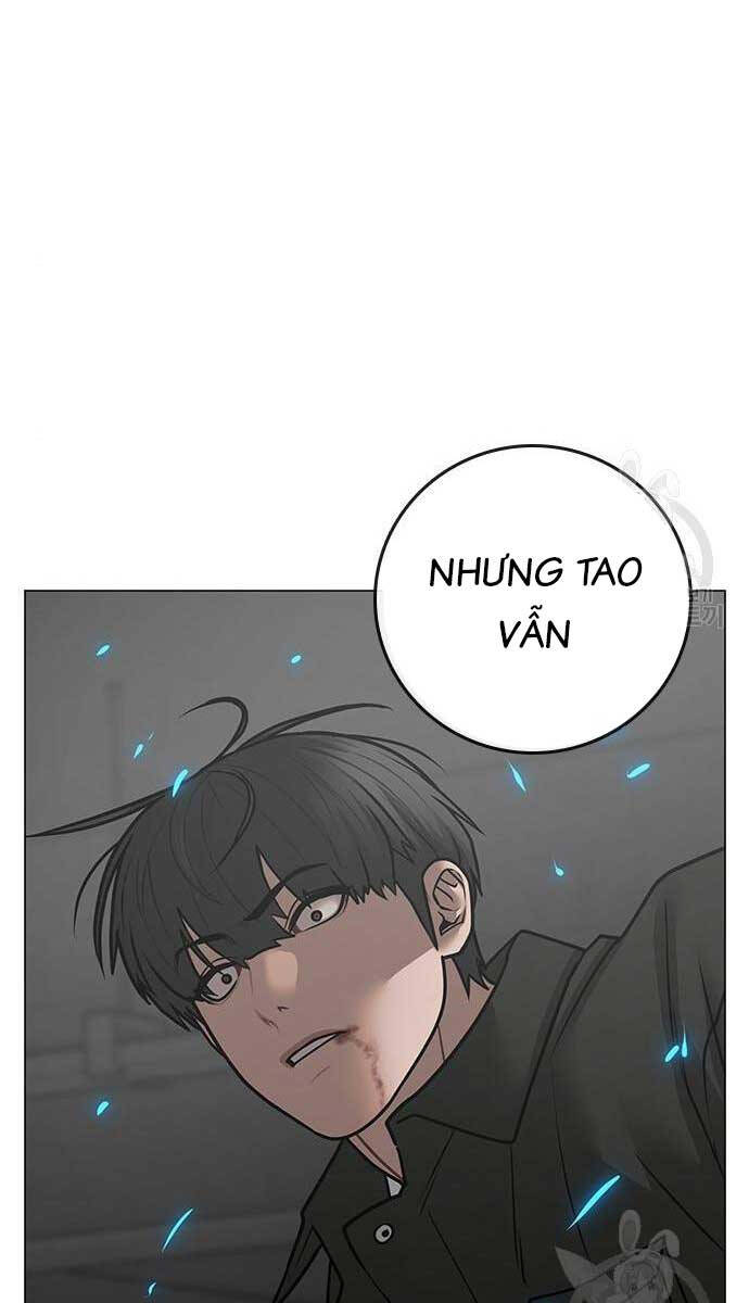 Nhiệm Vụ Đời Thật chapter 84 - Upload bởi truyensieuhay.com