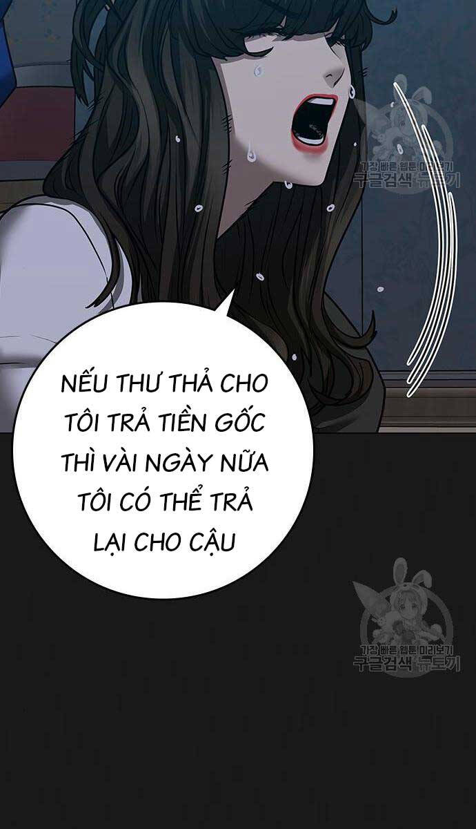 Nhiệm Vụ Đời Thật chapter 84 - Upload bởi truyensieuhay.com