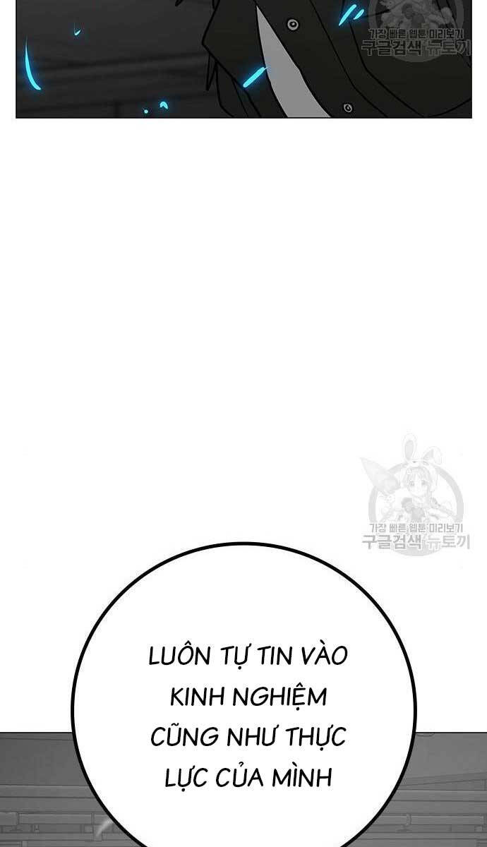 Nhiệm Vụ Đời Thật chapter 84 - Upload bởi truyensieuhay.com