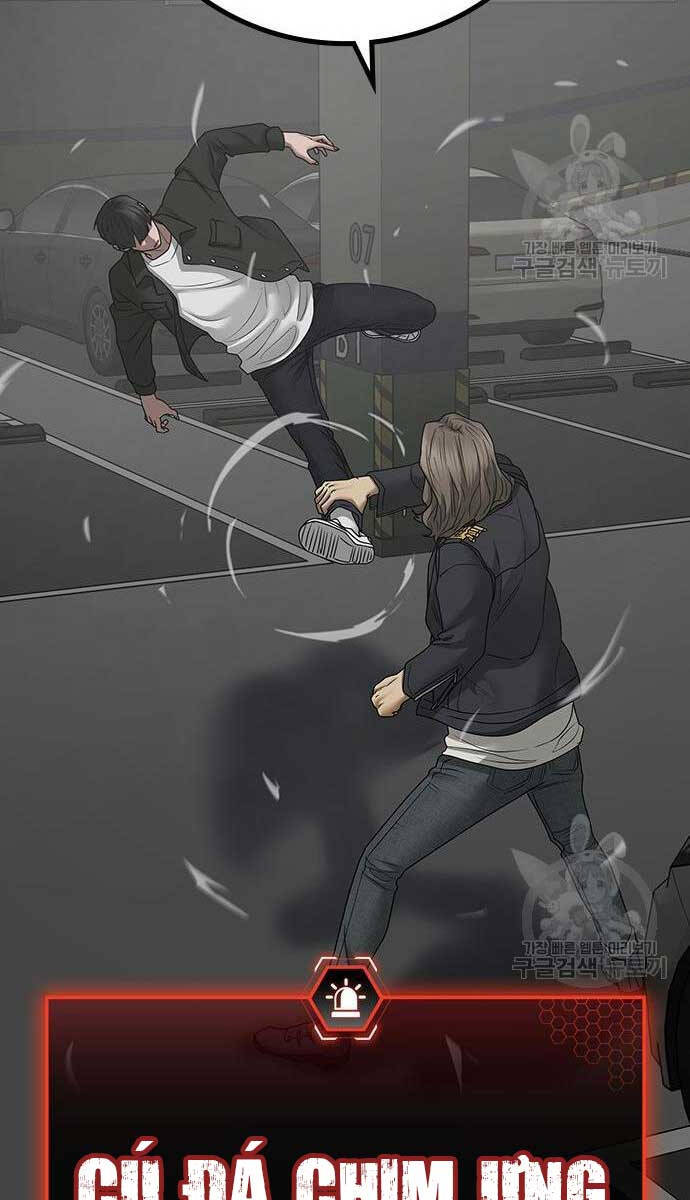 Nhiệm Vụ Đời Thật chapter 84 - Upload bởi truyensieuhay.com