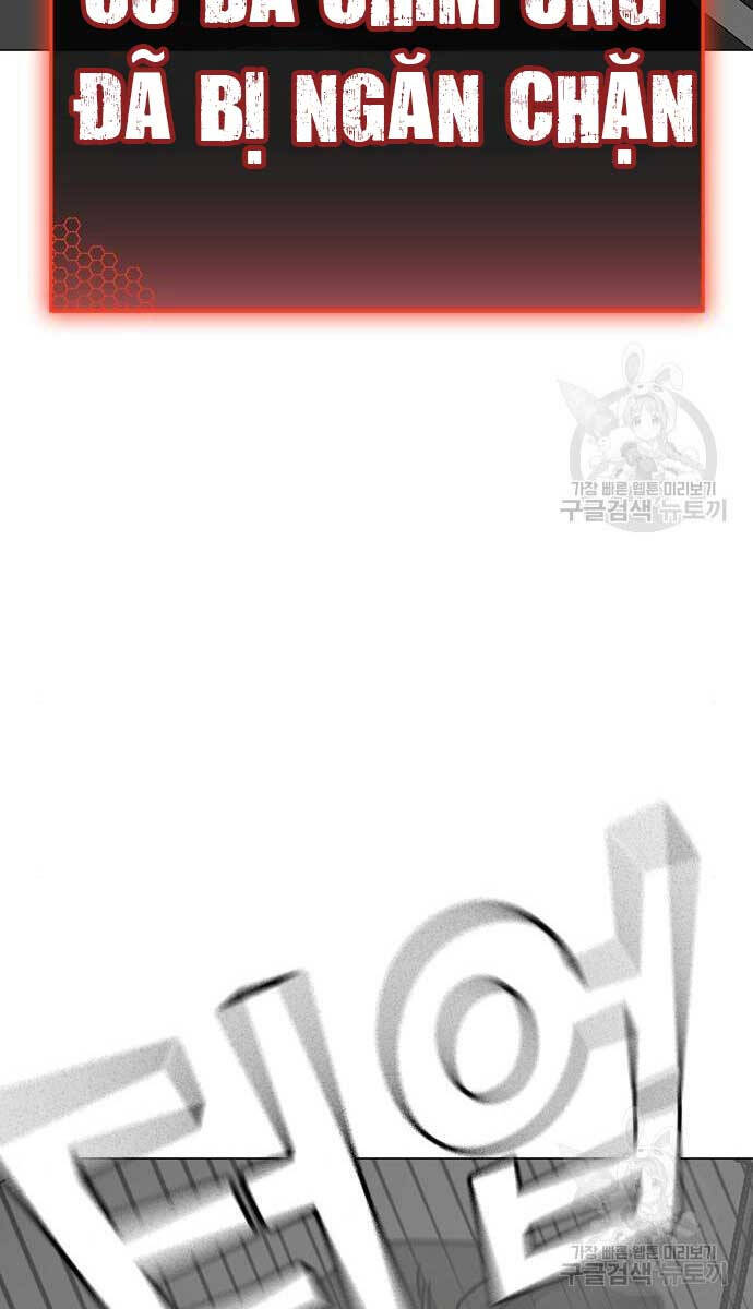 Nhiệm Vụ Đời Thật chapter 84 - Upload bởi truyensieuhay.com
