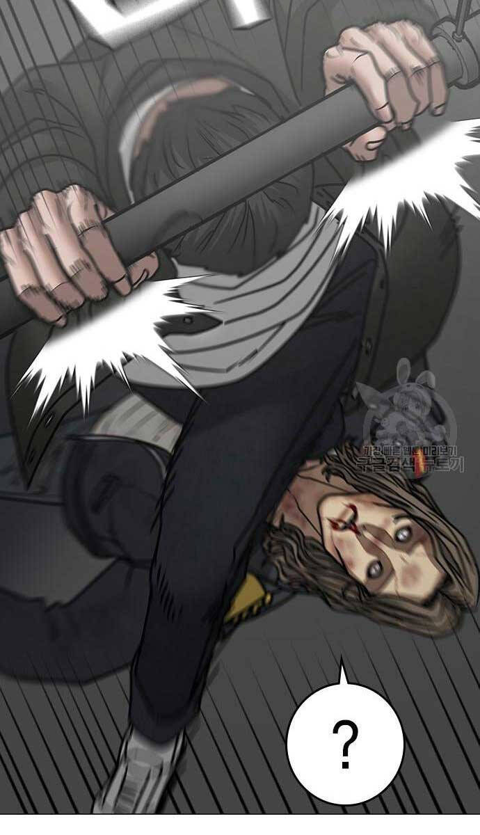 Nhiệm Vụ Đời Thật chapter 84 - Upload bởi truyensieuhay.com