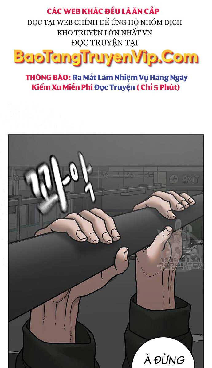 Nhiệm Vụ Đời Thật chapter 84 - Upload bởi truyensieuhay.com
