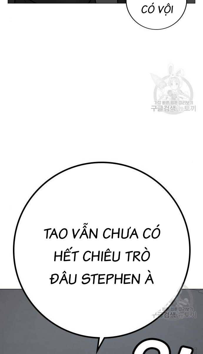 Nhiệm Vụ Đời Thật chapter 84 - Upload bởi truyensieuhay.com