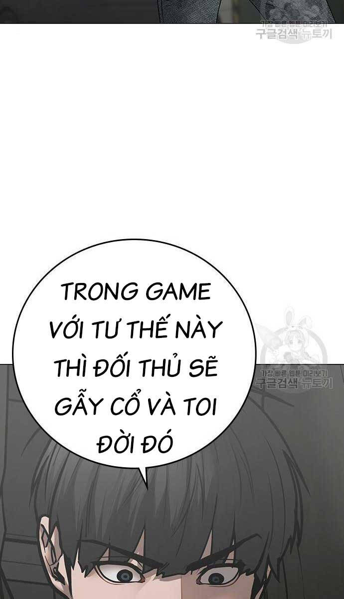 Nhiệm Vụ Đời Thật chapter 84 - Upload bởi truyensieuhay.com