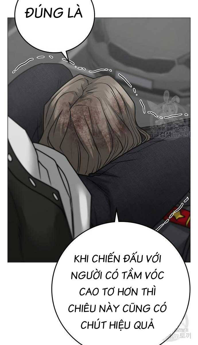 Nhiệm Vụ Đời Thật chapter 84 - Upload bởi truyensieuhay.com