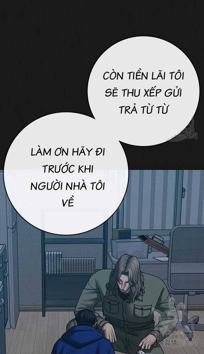 Nhiệm Vụ Đời Thật chapter 84 - Upload bởi truyensieuhay.com