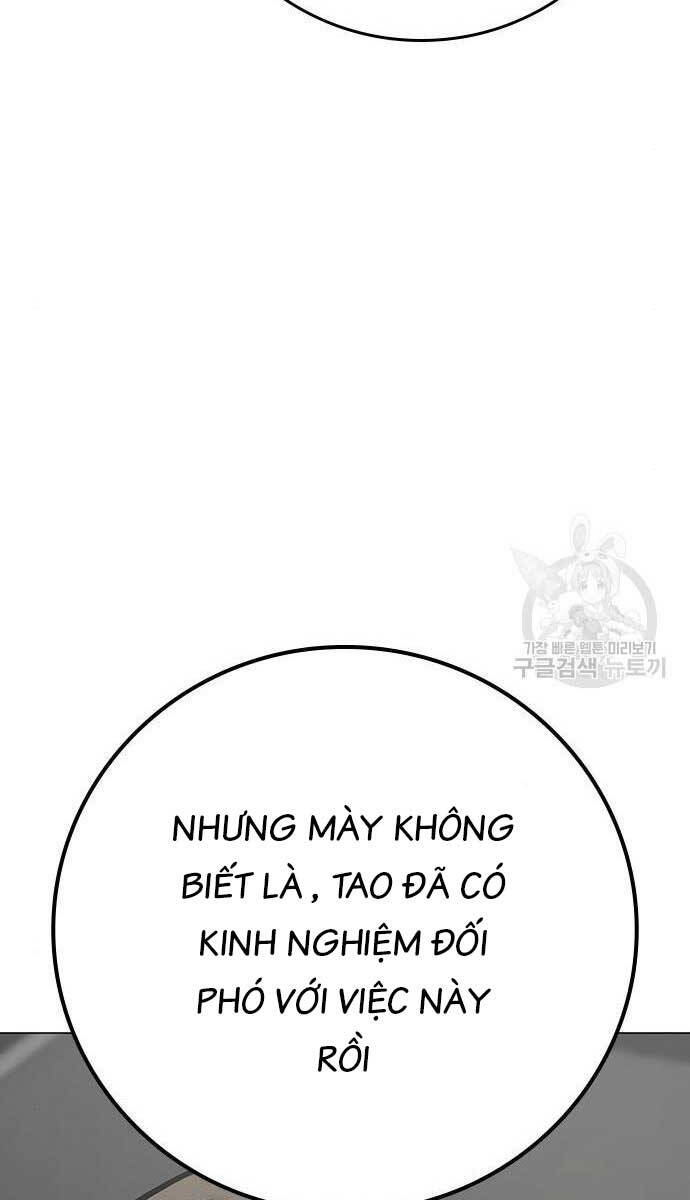 Nhiệm Vụ Đời Thật chapter 84 - Upload bởi truyensieuhay.com