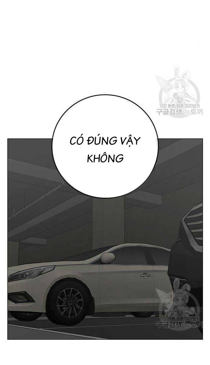 Nhiệm Vụ Đời Thật chapter 84 - Upload bởi truyensieuhay.com