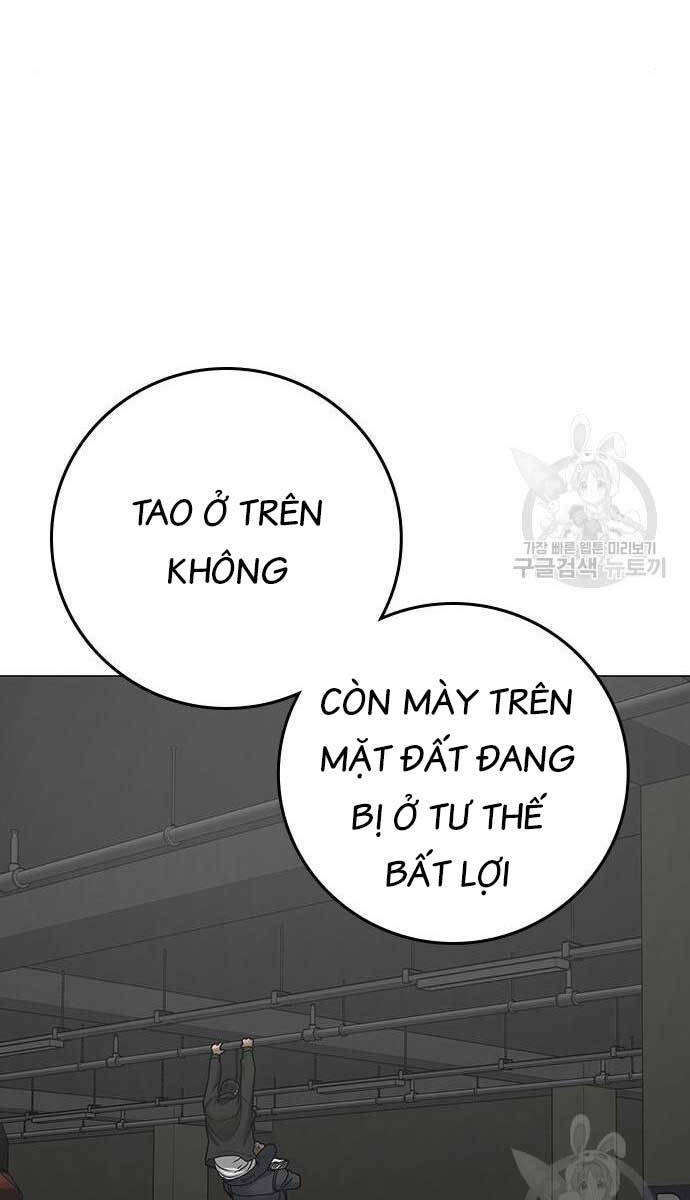 Nhiệm Vụ Đời Thật chapter 84 - Upload bởi truyensieuhay.com