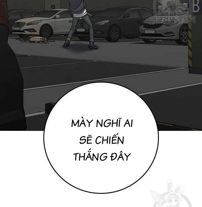 Nhiệm Vụ Đời Thật chapter 84 - Upload bởi truyensieuhay.com
