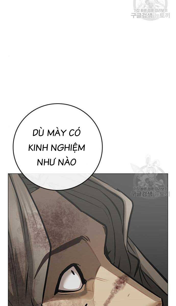 Nhiệm Vụ Đời Thật chapter 84 - Upload bởi truyensieuhay.com