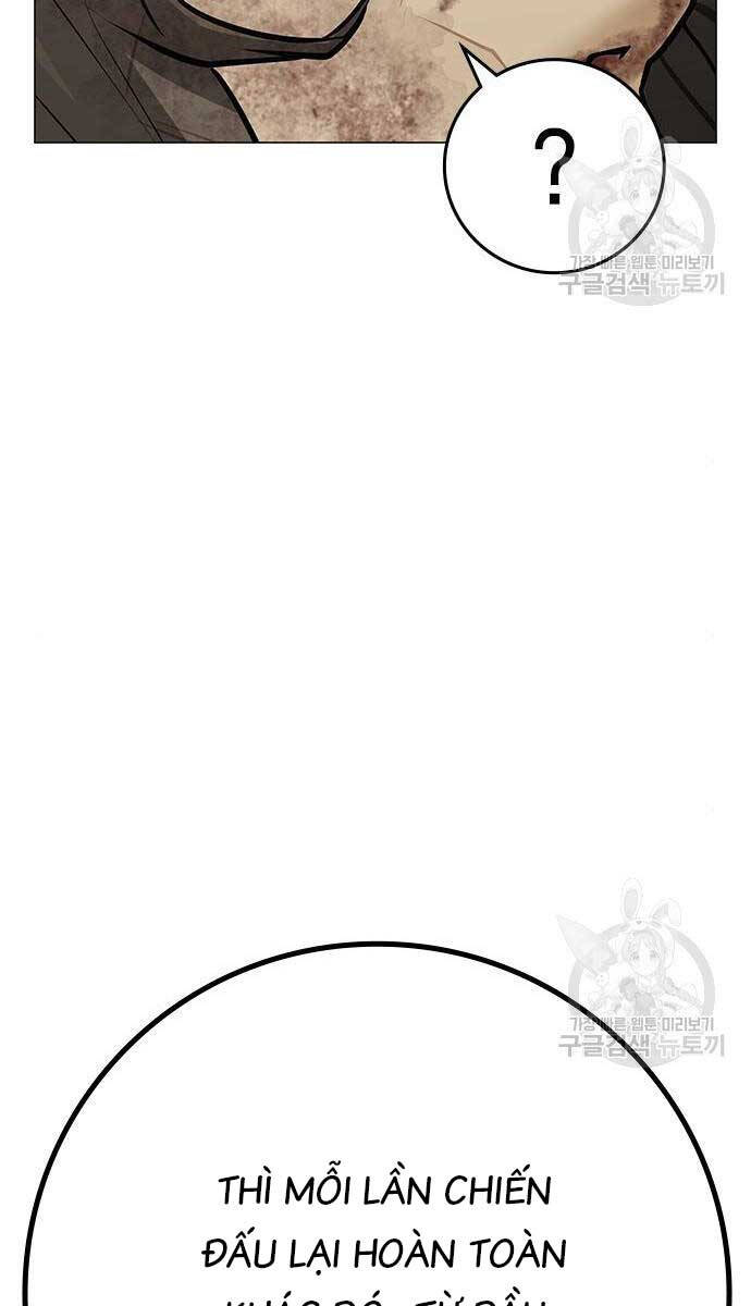 Nhiệm Vụ Đời Thật chapter 84 - Upload bởi truyensieuhay.com