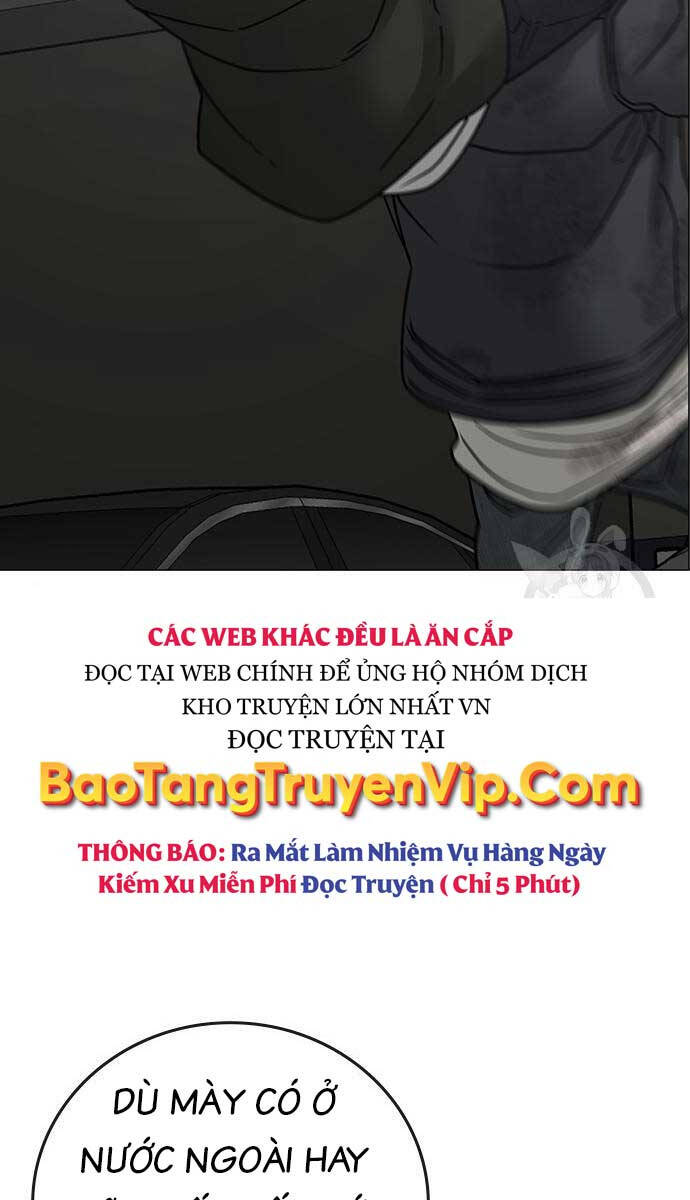 Nhiệm Vụ Đời Thật chapter 84 - Upload bởi truyensieuhay.com
