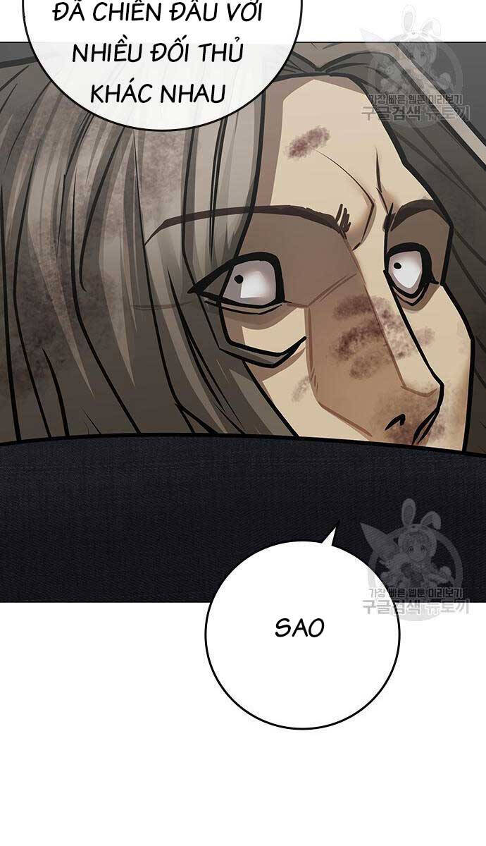 Nhiệm Vụ Đời Thật chapter 84 - Upload bởi truyensieuhay.com