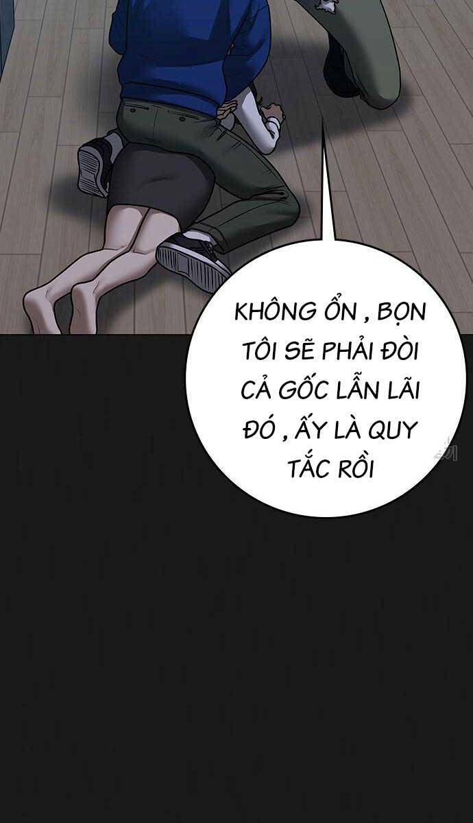Nhiệm Vụ Đời Thật chapter 84 - Upload bởi truyensieuhay.com