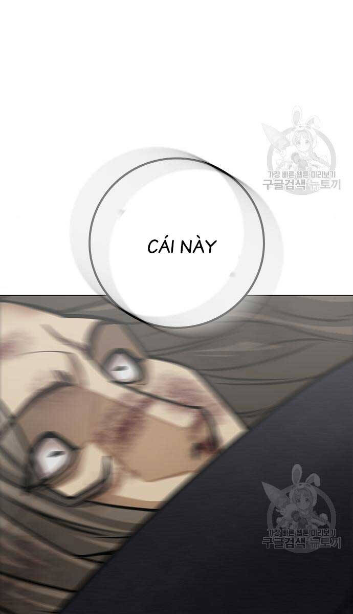 Nhiệm Vụ Đời Thật chapter 84 - Upload bởi truyensieuhay.com