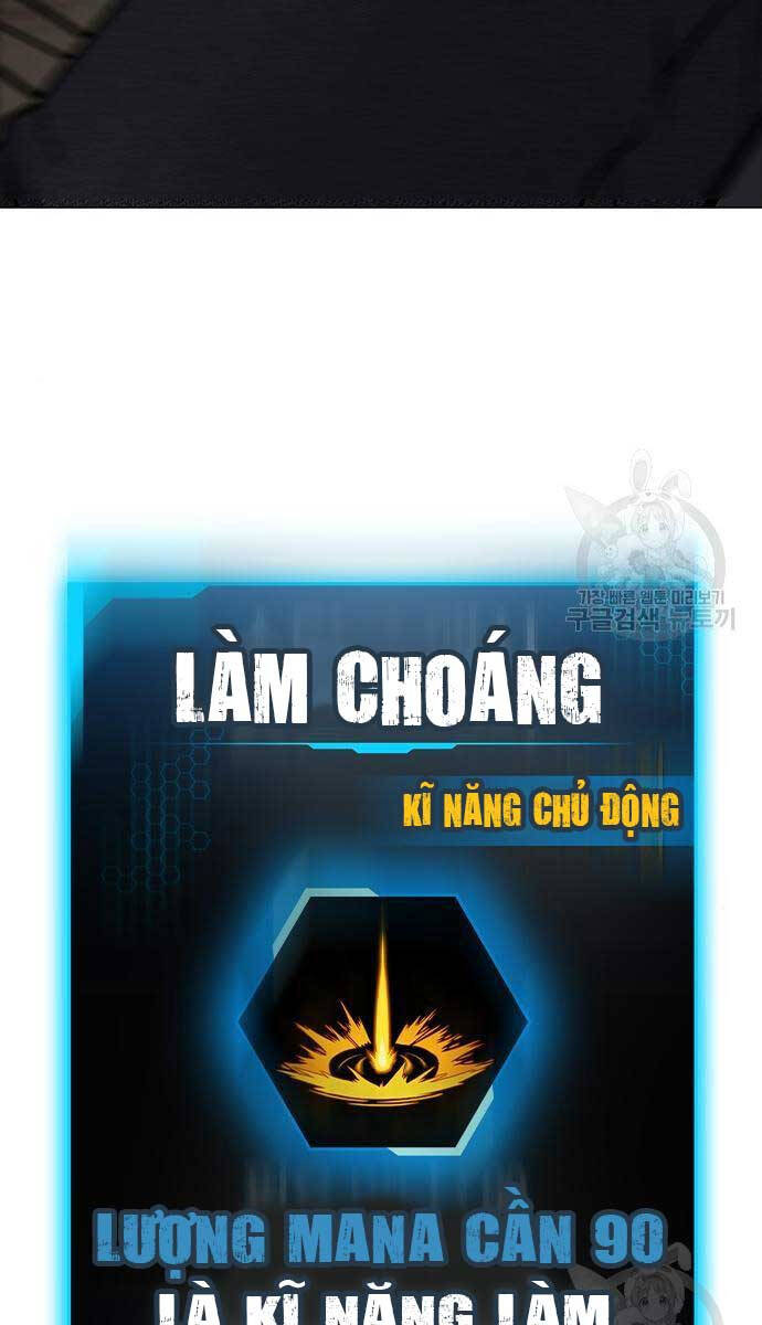 Nhiệm Vụ Đời Thật chapter 84 - Upload bởi truyensieuhay.com
