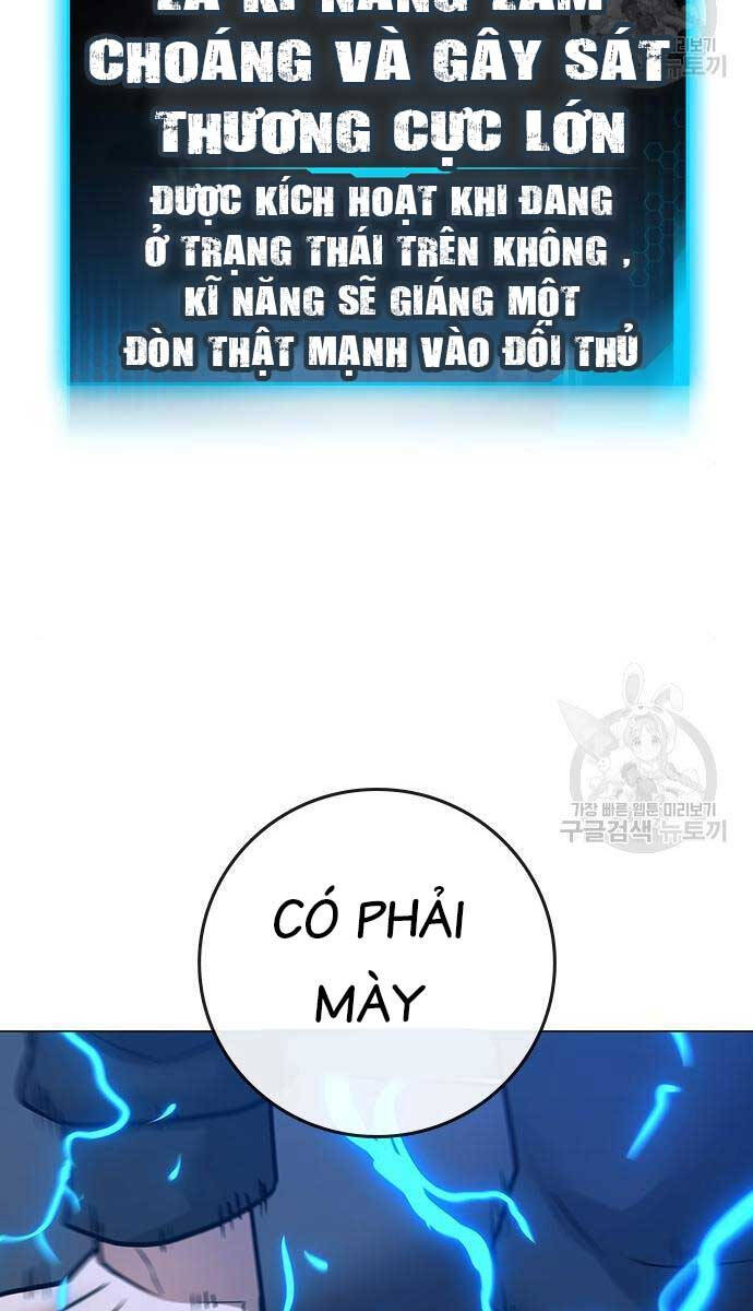Nhiệm Vụ Đời Thật chapter 84 - Upload bởi truyensieuhay.com