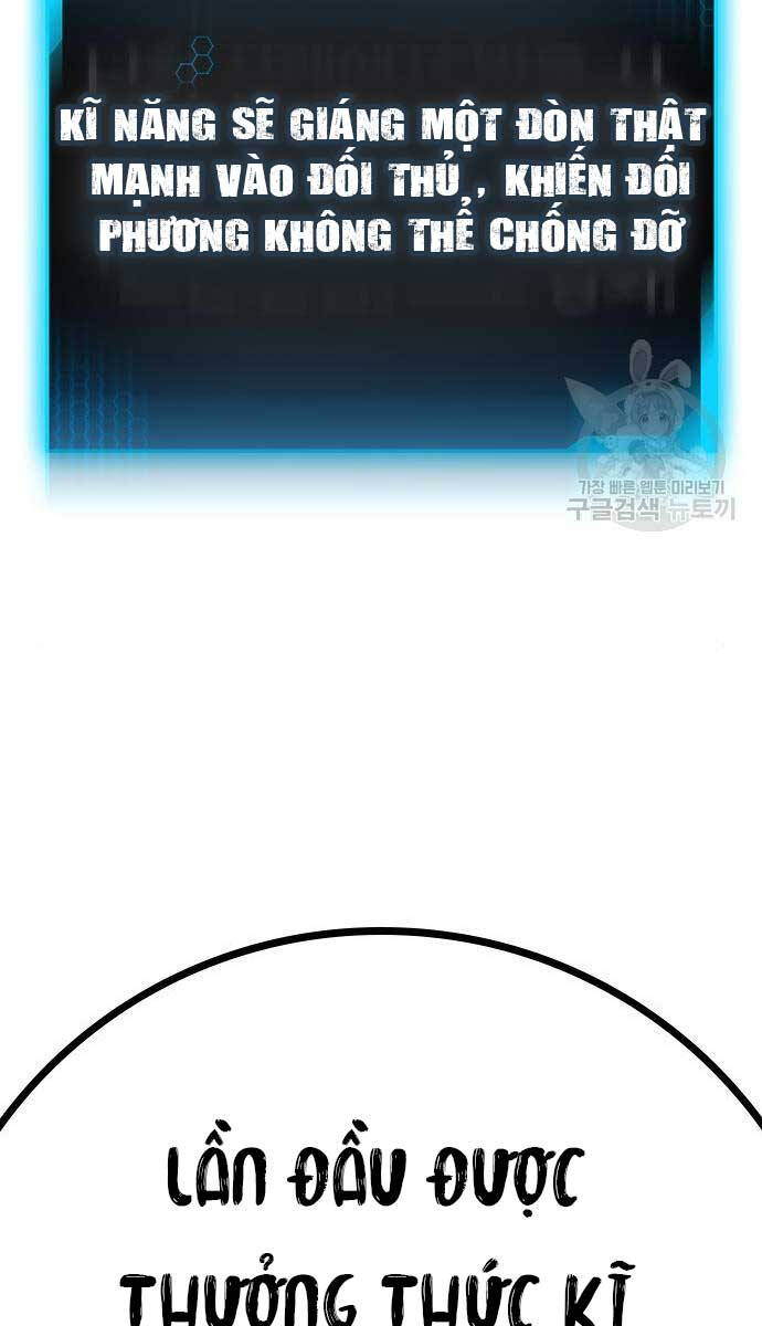 Nhiệm Vụ Đời Thật chapter 84 - Upload bởi truyensieuhay.com
